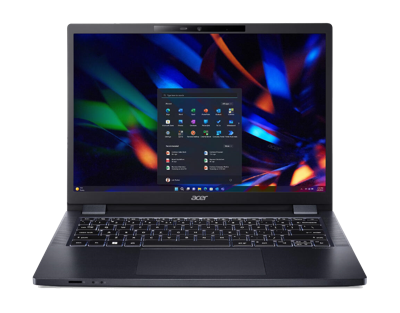 Acer P4 14 TMP414-53-TCO-537D laptop