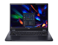 Acer P4 14 TMP414-53-TCO-537D laptop