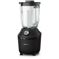 Philips HR2291/01 Blender Zwart