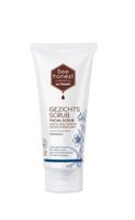 Gezichtsscrub manuka - thumbnail