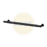 Buster and Punch - Pull Bar Linear / Medium