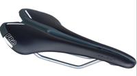 PRO falcon crmo saddle