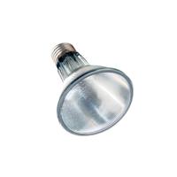 Arcadia halogen basking spot 35 watt - Aquadistri Arcadia halogen basking spot 35 watt - Aquadistri