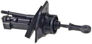 Hoofdcilinder, koppeling 41906