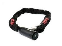 Simson kettingslot fairly 8x100