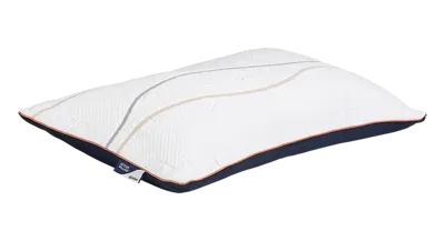 Mline Active Pillow