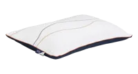 Mline Active Pillow