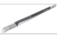 Anza Precision Platinum Precisie Kwast
