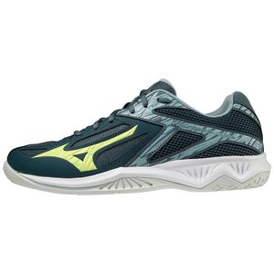 Mizuno Thunder Blade 3