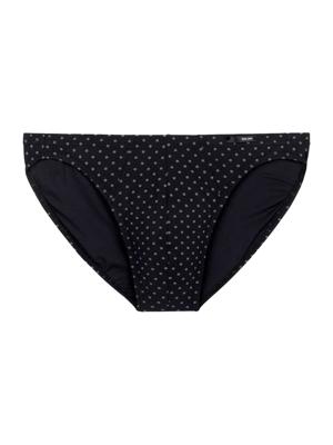 HOM - Max - Comfort Micro Briefs - I004, Maat:M