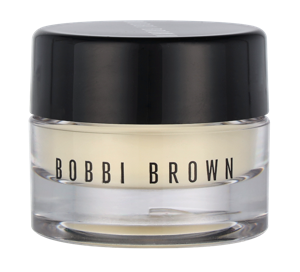 Bobbi Brown Vitaming Enriched Face Base 7ml