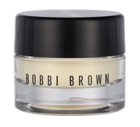 Bobbi Brown Vitaming Enriched Face Base 7ml