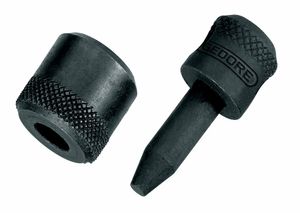 Gedore Kaliber 12 x 1,0 MM - 4506340