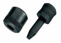 Gedore Kaliber 12 x 1,0 MM - 4506340
