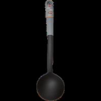 HEMA Soeplepel Nylon Dot 1 Stuk bij Jumbo