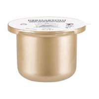 Avène Anti-Age DermAbsolu Verstevigende Dagcrème Refill 50ml