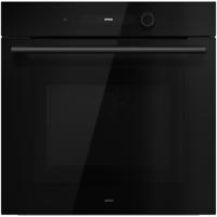 Atag CX8671D Inbouw combimagnetrons Zwart