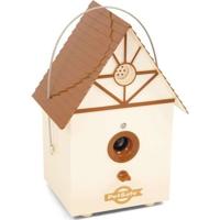 PETSAFE Anti-blafhuis voor buiten met echografie - voor honden