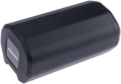 SRAM accu "eagle powertrain" battery eagle pt 250