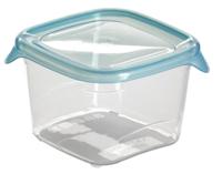 Curver fresh&go 450ml set a 3