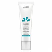 BabÉ Face Hydro 24h Creme-gel 50ml