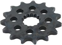 RK Sprocket 525 17z racing
