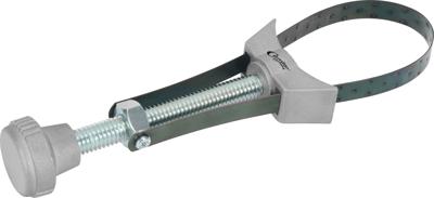 Condor oliefiltersleutel "4244" oil filter key how facom u46