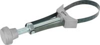 Condor oliefiltersleutel "4244" oil filter key how facom u46 Condor oliefiltersleutel "4244" oil filter key how facom u46