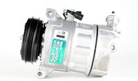 Compressor, airconditioning ACP1190000P Compressor, airconditioning ACP1190000P