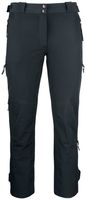 Clique 020902 Sebring Outdoorbroek