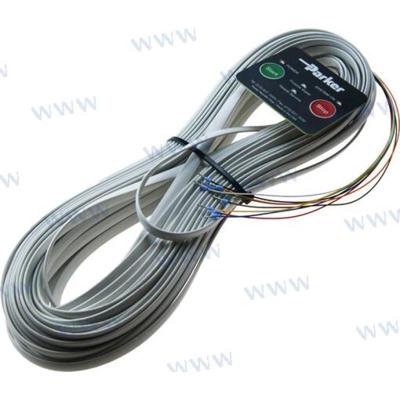 PARB611000004 - AFSTANDSBEDIENING