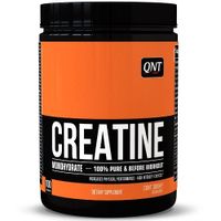 Creatine Monohydrate Pure 300g