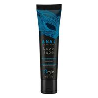 Anaal Glijmiddel Orgie Comfort 100 ml Anale seks
