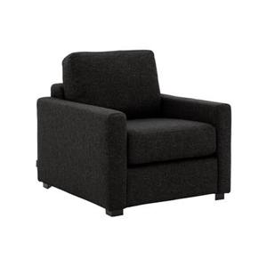 Goossens Fauteuil Lucca