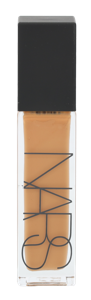 Nars Natural Radiant Longwear Foundation 30ml Dames