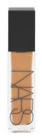 Nars Natural Radiant Longwear Foundation 30ml Dames