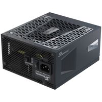 Prime PX-1000, 1000W Voeding
