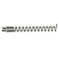 Milwaukee MSA 22 Rechte Boor voor 22 mm veren - 48533830