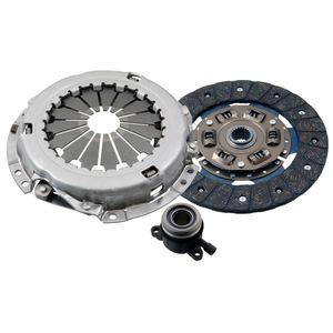 Koppelingsset ADT330317