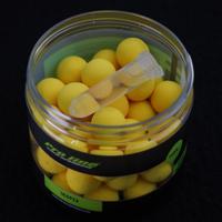 Pro Line Pro Line Fluor Pop-Ups Scopex 15mm 200ml