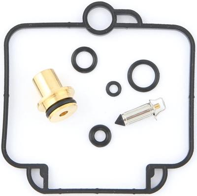 KEYSTER "eco" reparatieset carburateur