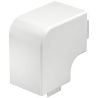 OBO Bettermann 6192912 Montageaccessoire Zuiver wit 2 stuk(s)