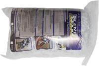 SILENT SPORT uitlaatdemper materiaal "premium" insulation material sp 250gr. premium