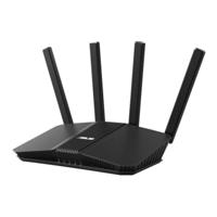 Router Asus 90IG0A70-MO9C00 Zwart Ethernet LAN Wi-Fi