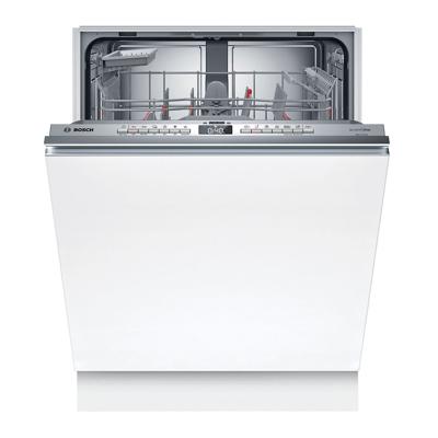 Bosch SBD4EB802E restant XXL (extra hoog)