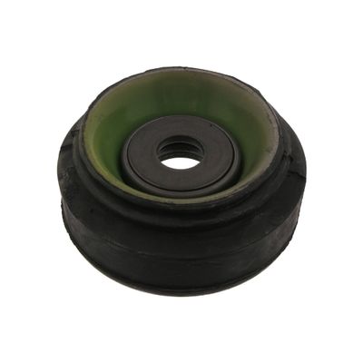 Veerpootvoering 02429
