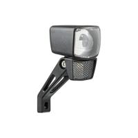Axa Koplamp nxt-30 naafdynamo | aan/uit | 30 lux