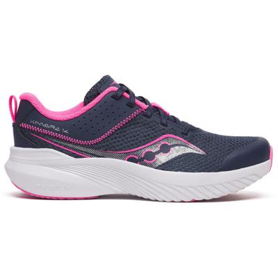 Saucony Kinvara 14 Kids
