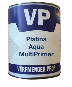 VP Platina Multiprimer Aqua