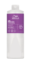 Wella Professionals Creatine Curl & Wave Neutralizer Lotion 1000ml